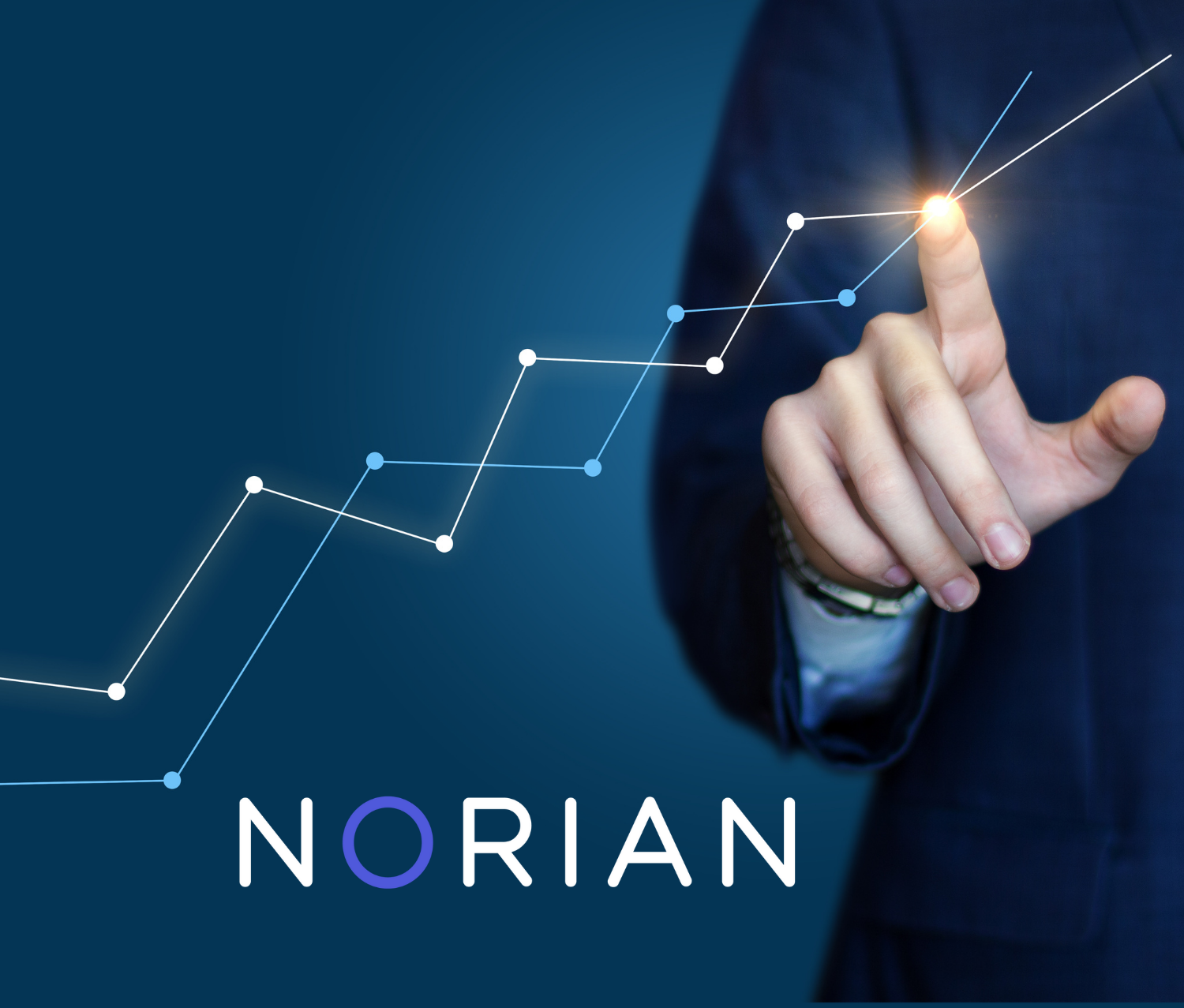NORIAN to expand Vilnius operations