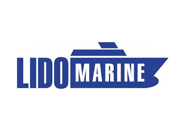 Lido-marine