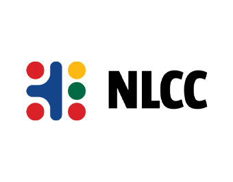 NLCC
