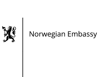 NO ambasada