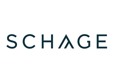 Schage