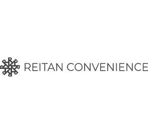 “Reitan Convenience Lithuania” UAB