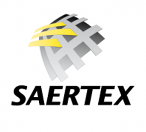 SAERTEX Baltics UAB